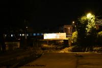 Imagine atasata: Pasaj Jiul - 2016.08.19 - 25.jpg